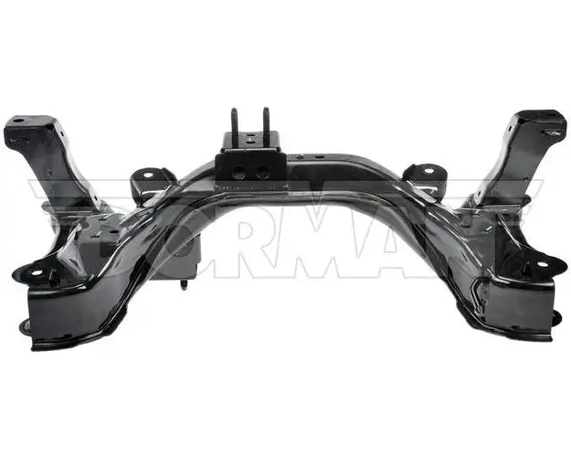 SUBFRAME
