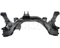 Dorman auto part