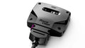 PERFORMANCE TUNING CHIP - GTS BLACK