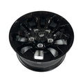 TONN CVR 09-19 RAM 8'