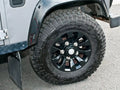 TONN CVR 09-19 RAM 8'