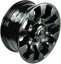 TONN CVR 09-19 RAM 8'