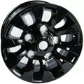 TONN CVR 09-19 RAM 8'