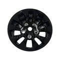 TONN CVR 09-19 RAM 8'