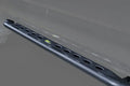 0523 TACOMA LONG BED RAID SERIES HEAVY DUTY SIDE STEPS(LONG STEPS)