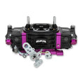750CFM Carburetor Brawler Q-Series Black