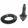 Ring and Pinion-Ford 9.5 (Aftermarket)