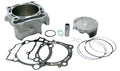 Athena 05-06 Suzuki RM-Z 450 Big Bore Complete Cylinder Kit