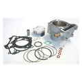 Athena 05-06 Suzuki RM-Z 450 Big Bore Complete Cylinder Kit