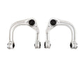 UPPER CONTROL ARMS PRO FORGE