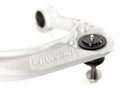 UPPER CONTROL ARMS PRO FORGE
