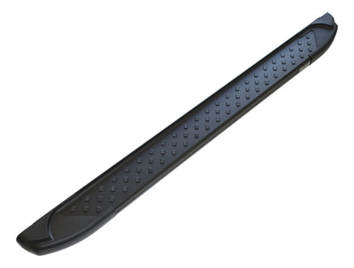 Romik auto part