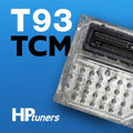 Pre-Tuned T93 TCM Replacement For 2020-2023 (L5P) 10-Speed Allison Transmission Without Tuning Hardware CORE CHARGE OF $700 APPLIES