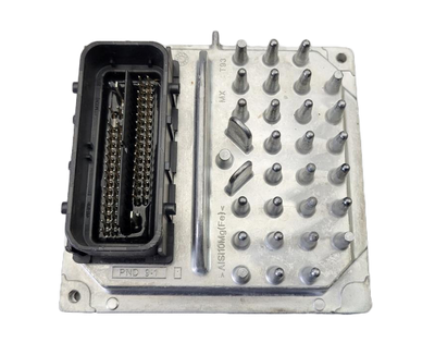 DuraMax Tuner auto part