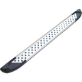 Romik auto part