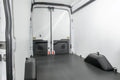 SPRINTER 144 HIGH ROOF WALL LIGHT GREY