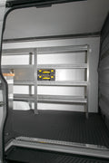 Legend Fleet Solutions auto part detail