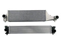 HKS Suzuki Intercooler Kit ZC33S K14C Safety-P