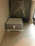 SONOS black auto part