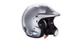 STILO VENTI WRC COMPOSITE XS/54