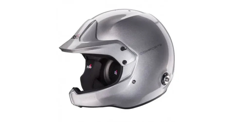STILO VENTI WRC COMPOSITE XS/54