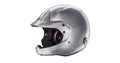 STILO VENTI WRC COMPOSITE XS/54