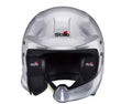 STILO VENTI WRC COMPOSITE XS/54
