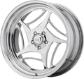 VF541 15X6 BLANK POLISHED - LEFT DI