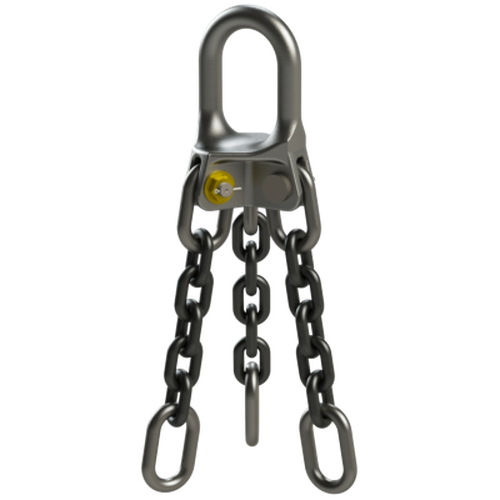 SUPER Z OTRGRADER CHAIN
