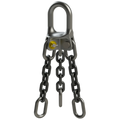 SUPER Z OTRGRADER CHAIN