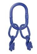 SUPER Z OTRGRADER CHAIN