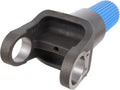 YOKE SHAFT ASSY