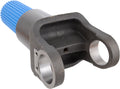 YOKE SHAFT ASSY