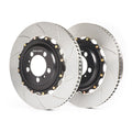 Girodisc carbon auto part