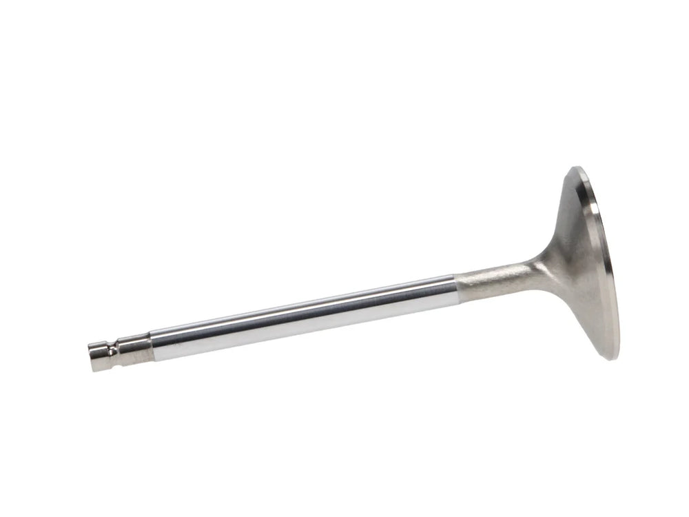 KIT-VALVE-R/M VK56DE 32MM