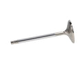 KIT-VALVE-R/M VK56DE 32MM