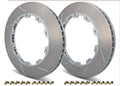 Girodisc auto part