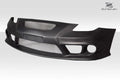 2000-2005 Toyota Celica Duraflex TD3000 Body Kit - 4 Piece - Includes TD3000 Front Bumper Cover (100193) TD3000 Rear Lip Under Spoiler Air Dam (100195) TD3000 Side Skirts Rocker Panels (100196)