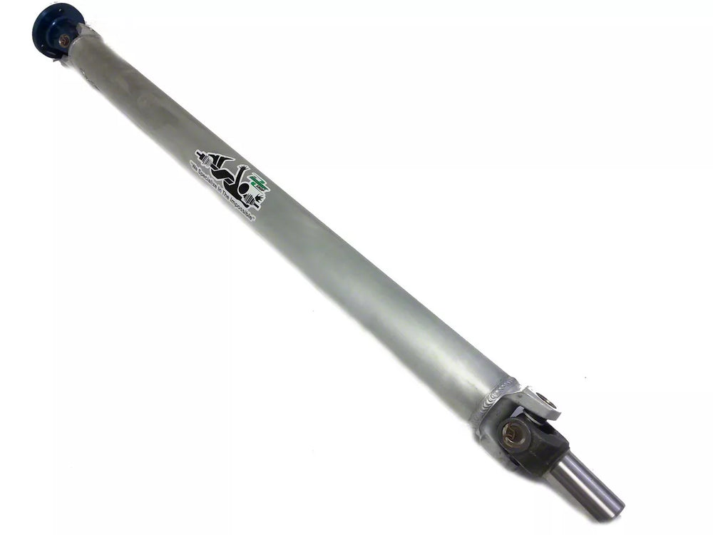 Driveshaft Shop auto part