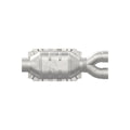 CONVERTER-CALCAT-UNIVERSAL
