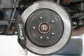 BMR Suspension auto part