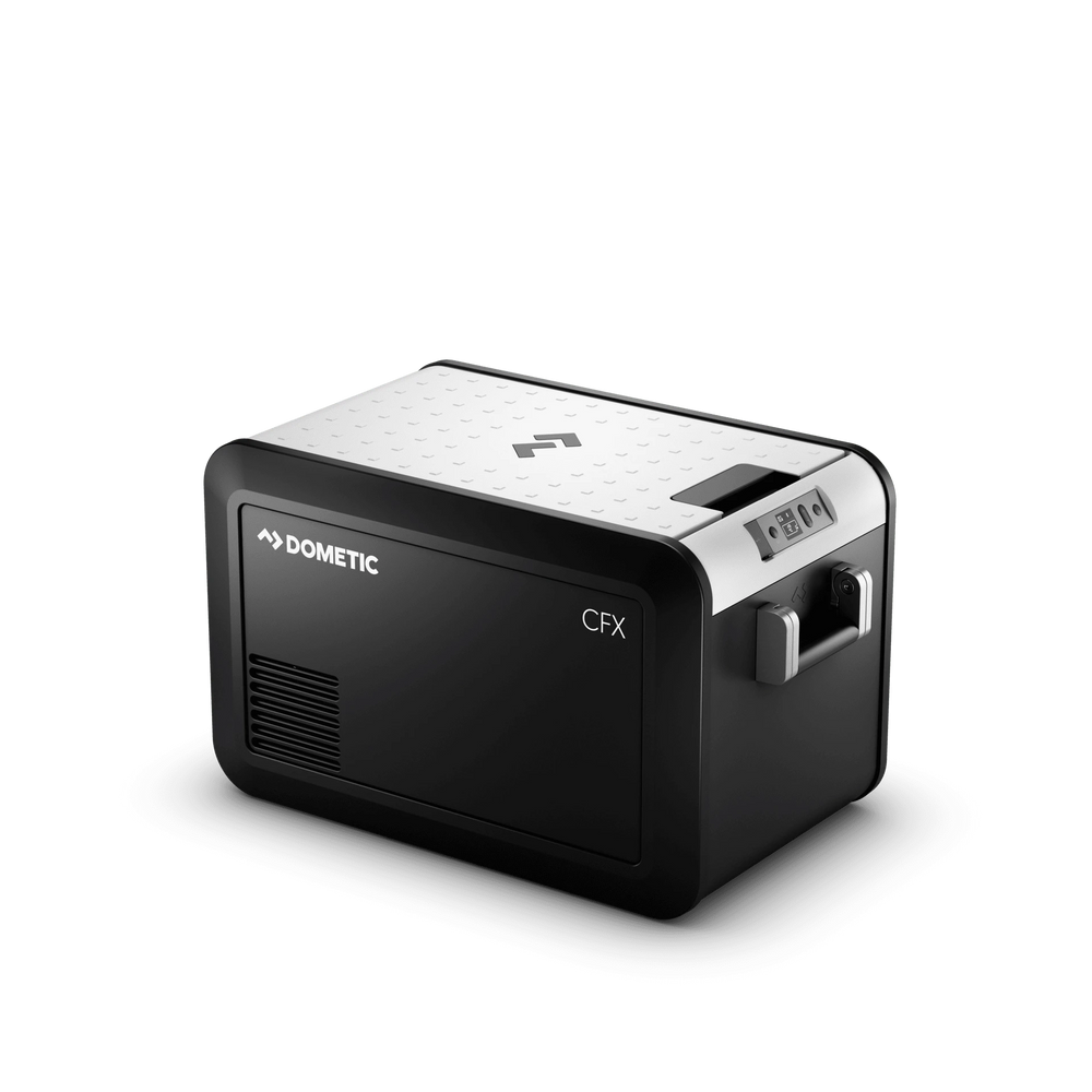 CF35 COMPRESSOR COOLER