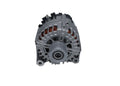 REMAN ALTERNATOR