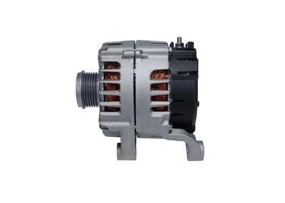 Bosch auto part