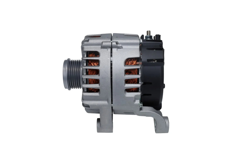REMAN ALTERNATOR