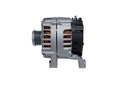 REMAN ALTERNATOR