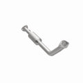 Magnaflow auto part