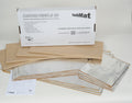 SUVFORD BRONCO 19871991 COMPLETE KIT