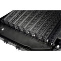 ACTIVE GRILLE SHUTTER