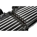 ACTIVE GRILLE SHUTTER